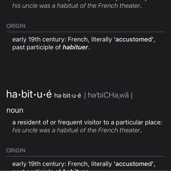 NIB! Portable Twinkle Toes Massager - Picture 5 of 5